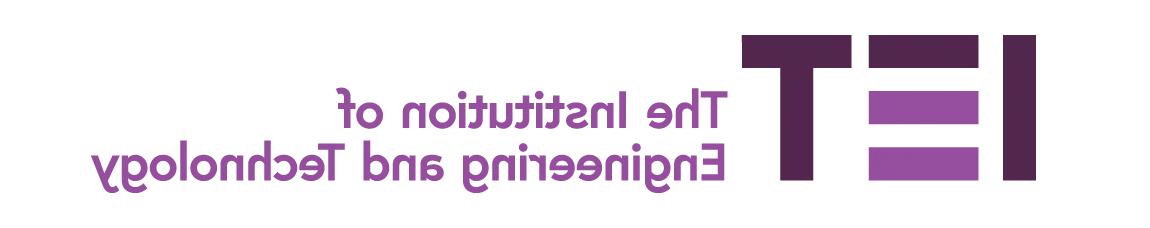 新萄新京十大正规网站 logo主页:http://3vtd.thestudioentrance.com